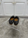 Coclico Size 37.5 Flat