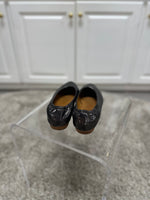 Coclico Size 37.5 Flat