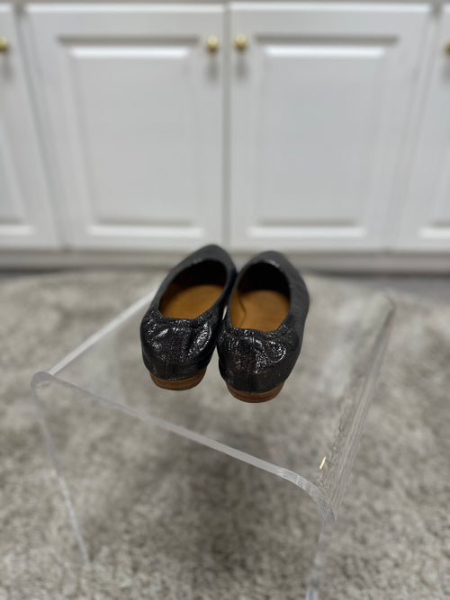 Coclico Size 37.5 Flat