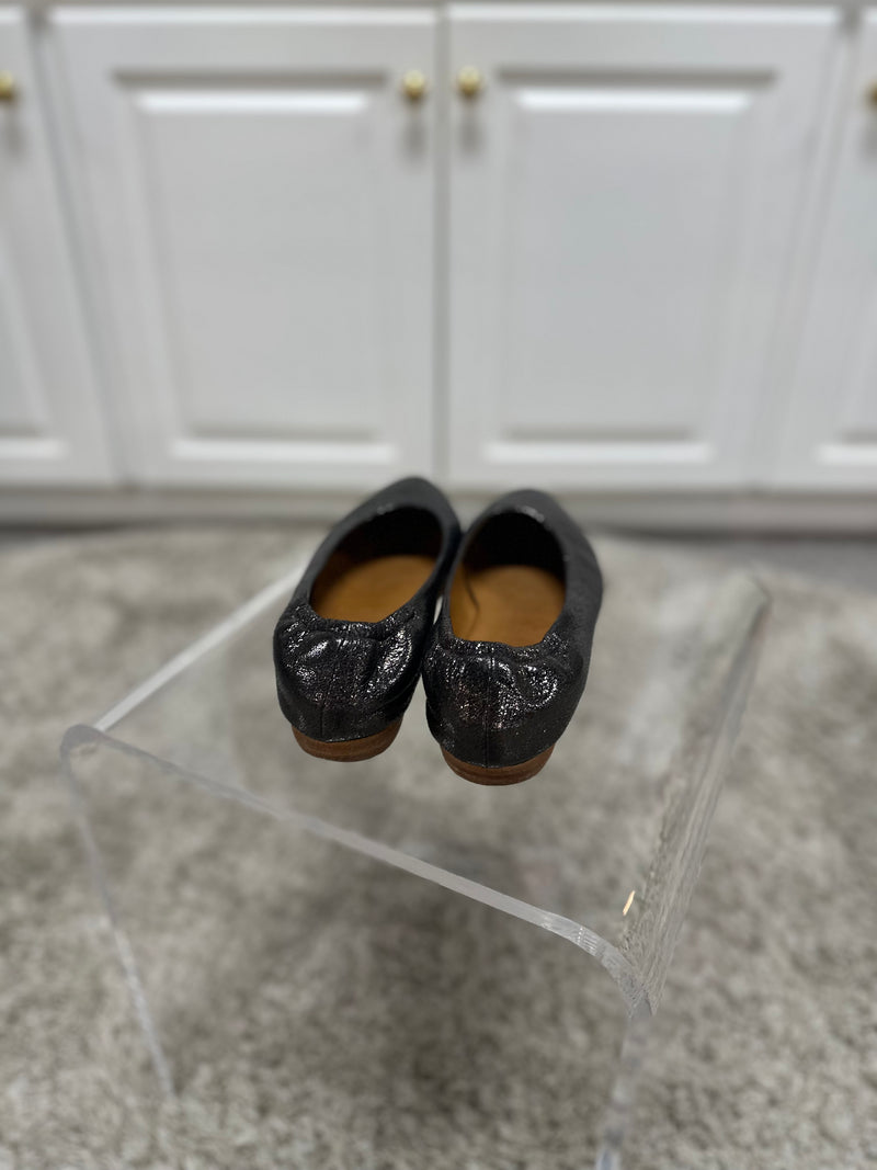 Coclico Size 37.5 Flat
