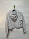 Lululemon Size XS/S Sweater