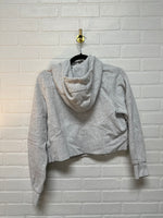 Lululemon Size XS/S Sweater