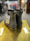 Sorel Size 8.5 Boots