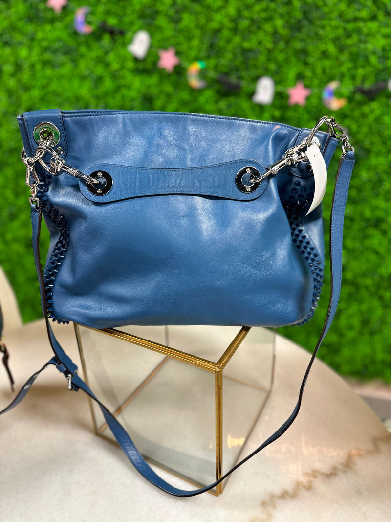Rebecca Minkoff Hand Bag