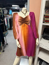 Skies Are Blue Size M Dress