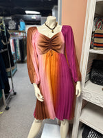 Skies Are Blue Size M Dress