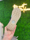 Michael Kors Size 7.5 Shoes
