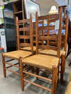 Dining Chairs