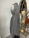 Alfani Size 12 Dress