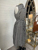 Alfani Size 12 Dress