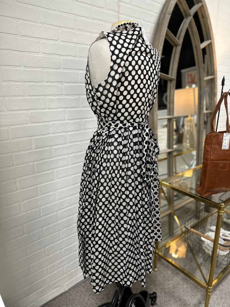 Alfani Size 12 Dress