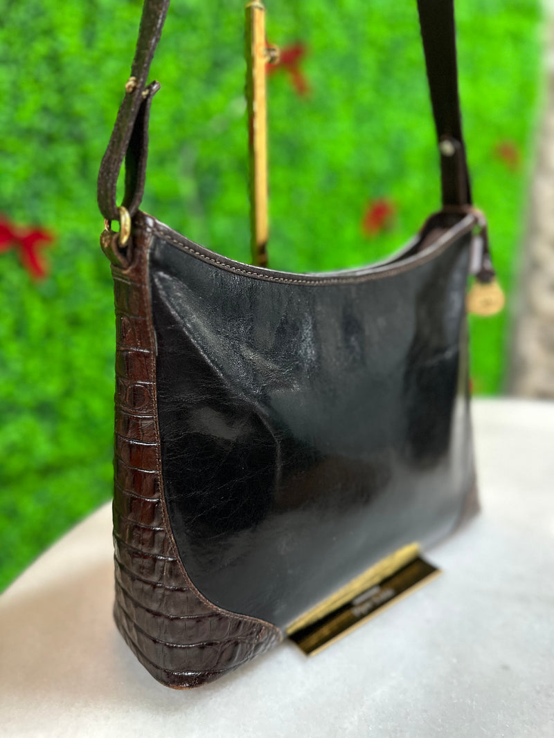 Brahmin Hand Bag