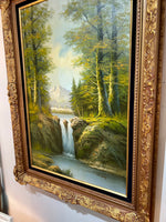 Original Painting