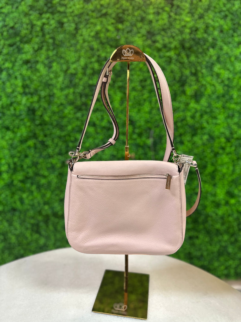 Kate Spade Hand Bag