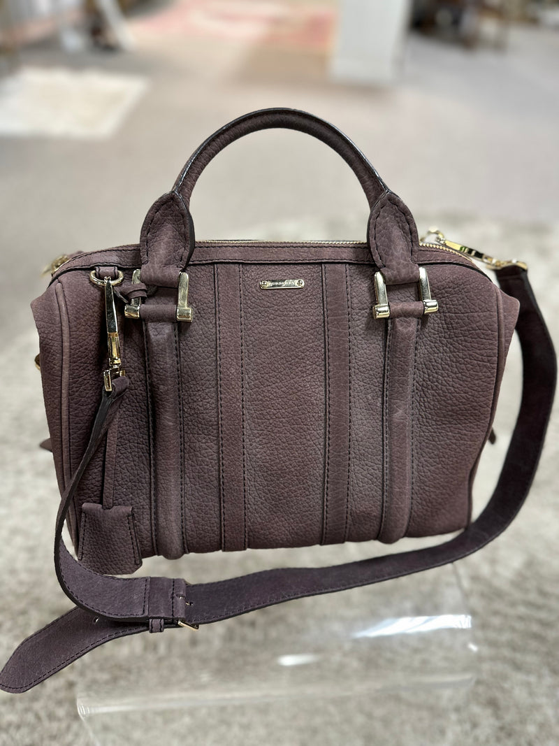 Burberry Hand Bag