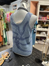 Madewell Size Medium Top