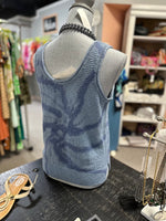Madewell Size Medium Top