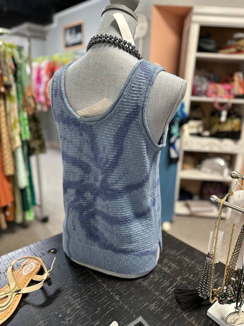 Madewell Size Medium Top