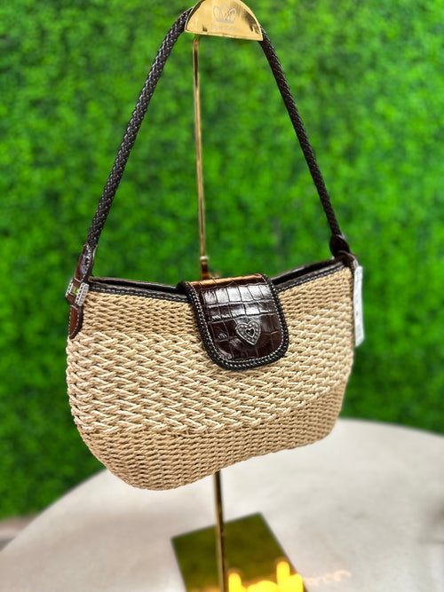 Brighton Hand Bag