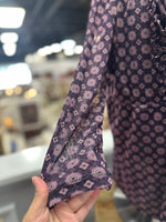 INC Size L Top