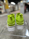 UGG Size 8 Shoes