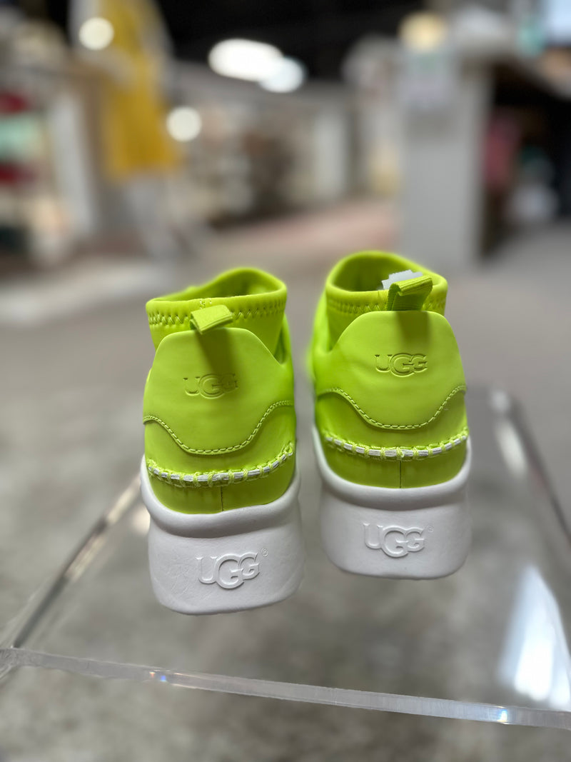 UGG Size 8 Shoes