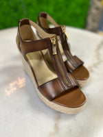 Michael Kors Size 10 Shoes