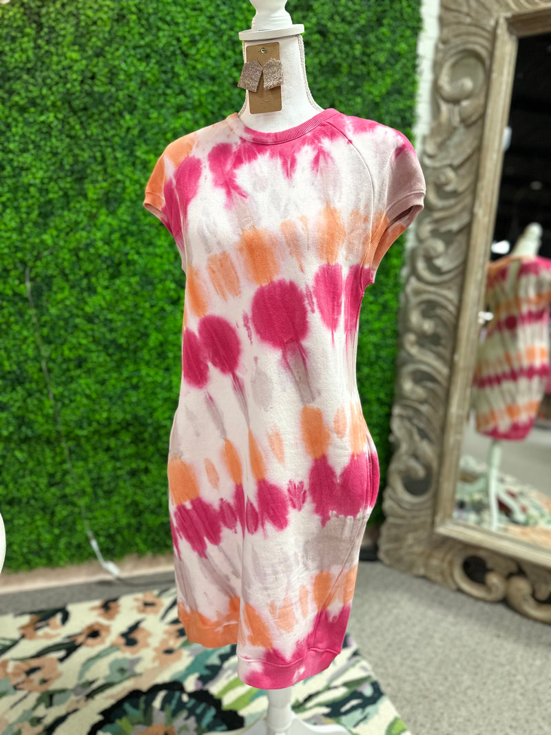 Goodthreads Size S Dress