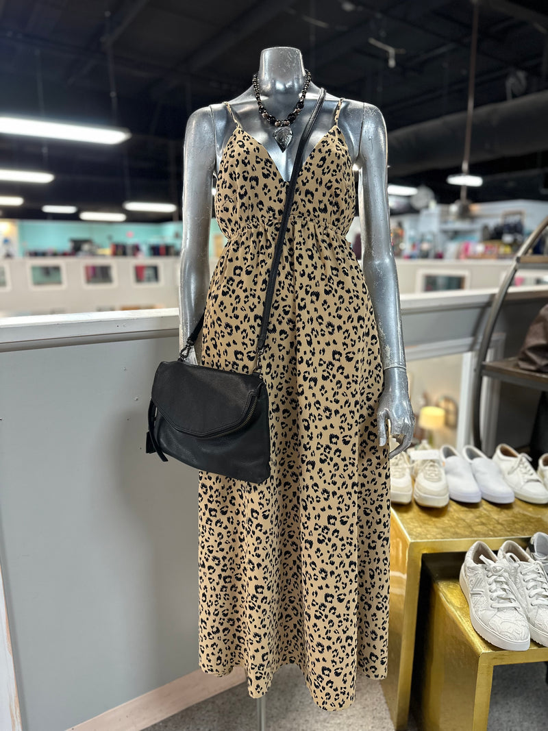 A New Day Size XS Dress