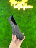 Rothys Size 8 Shoes