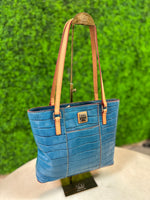 Dooney & Bourke Hand Bag