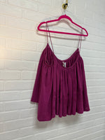 Free People Size S Top