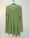 Eileen Fisher Size XL Tunic