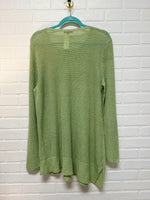 Eileen Fisher Size XL Tunic