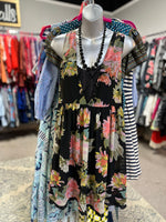 Maeve Size Small Dress