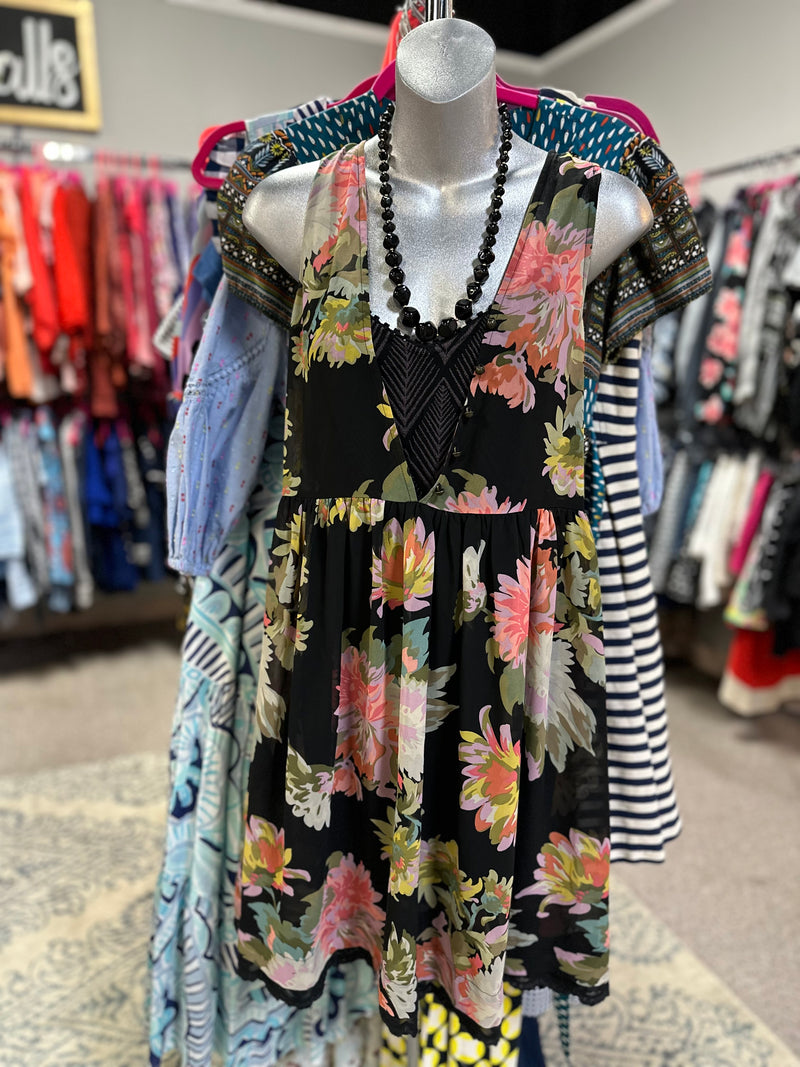 Maeve Size Small Dress