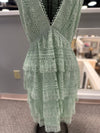 Gianni Bini Size 12 Dress