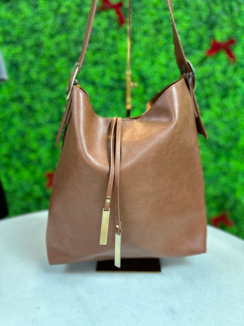 Joy Hand Bag