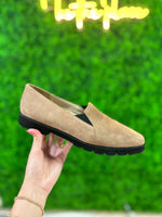 Amalfi Size 8.5 Shoes