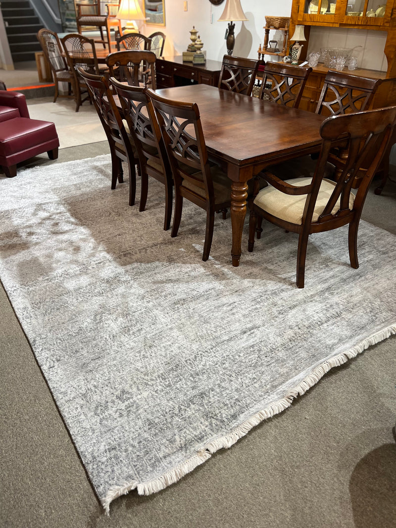 Ethan Allen Rug