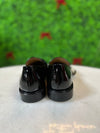 Pascucci Size 40.5 Shoes