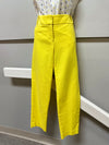Loft Size 6 Pants