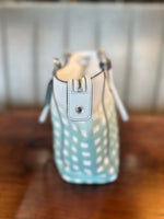 Coach Hand Bag