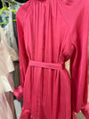 Fate Size M Dress