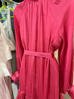 Fate Size M Dress
