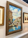 Original Painting