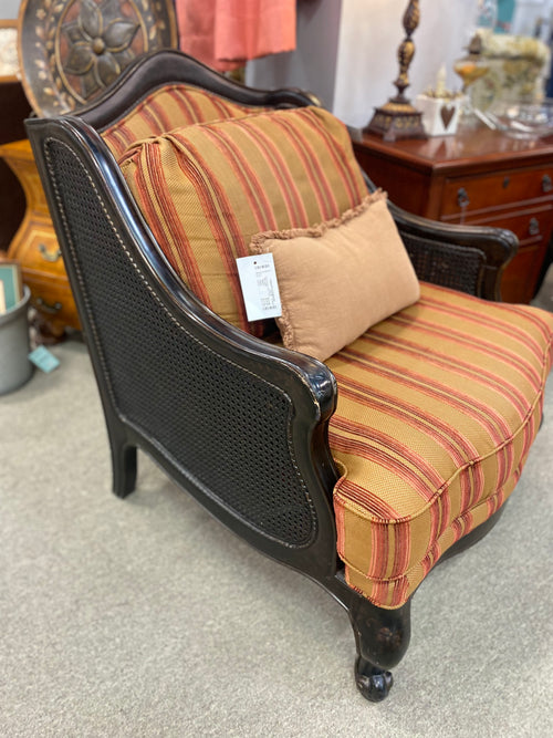 Schnadig Chair