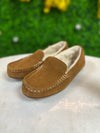 KoolaBurra by UGG Size 7 Shoes