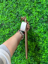 Michael Kors Clutch