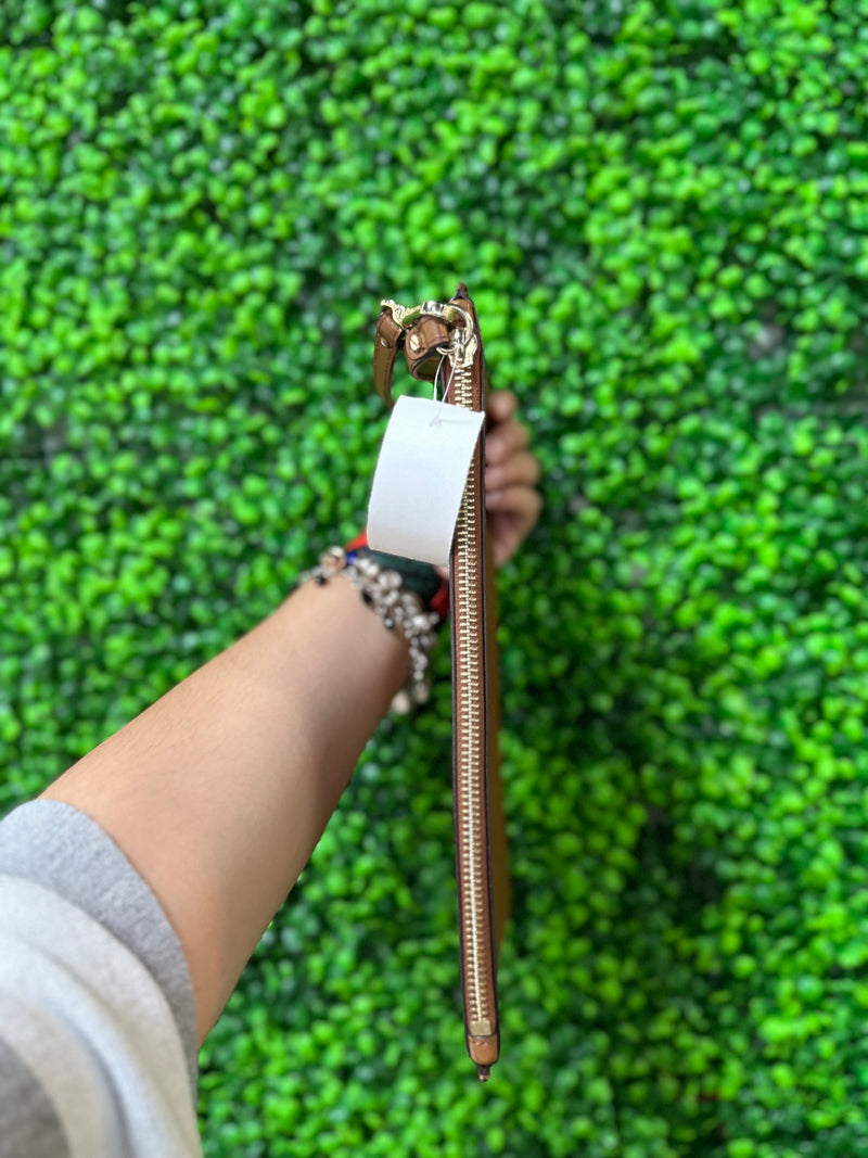 Michael Kors Clutch